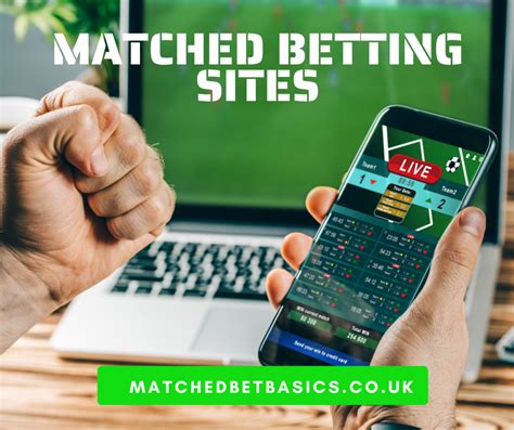outplayed vs oddsmonkey|Best matched betting sites reviewed .